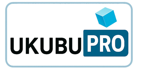UKUBUPRO
